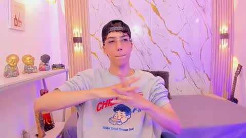    online show from 03/06/26, 04:09