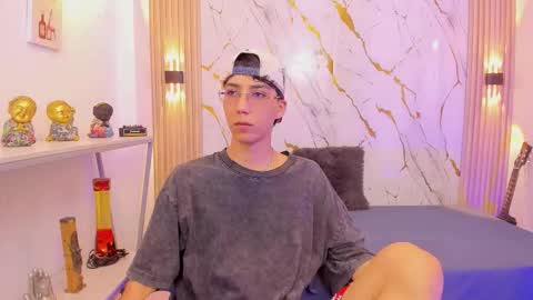    online show from 03/10/26, 03:55