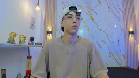    online show from 03/17/26, 03:55