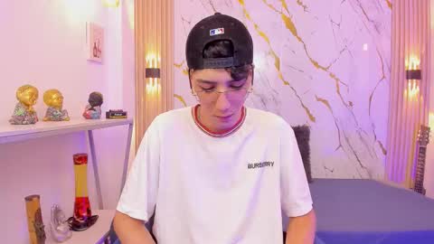    online show from 03/19/26, 04:38