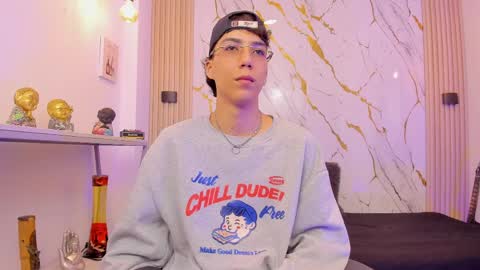    online show from 03/31/26, 04:46