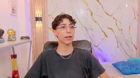    online show from 06/18/26, 09:14