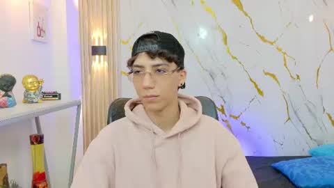    online show from 06/19/26, 04:50