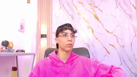    online show from 06/21/26, 04:15