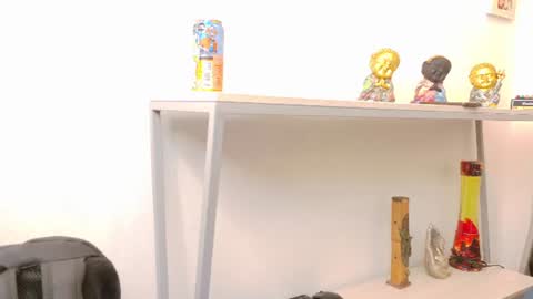    online show from 06/22/26, 03:36
