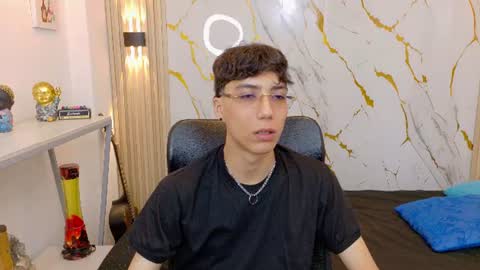    online show from 06/26/26, 02:49