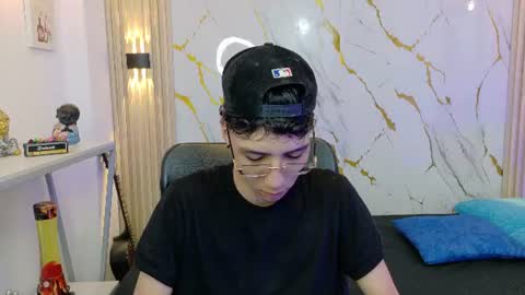   online show from 07/02/26, 03:34