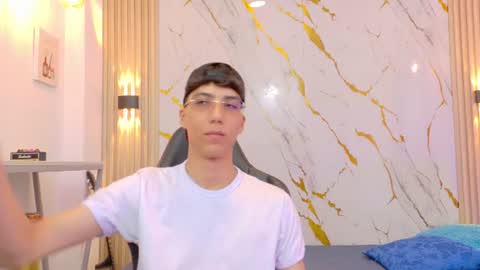    online show from 07/05/26, 04:07