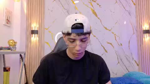    online show from 07/07/26, 04:04