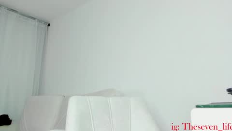 Niko online show from 01/04/25, 06:52