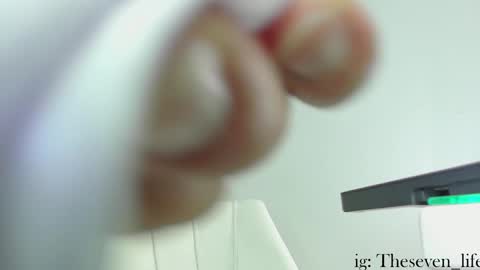 Niko online show from 01/25/25, 04:23