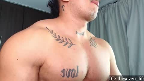 Niko online show from 03/21/26, 10:31