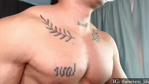 Niko online show from 03/22/26, 01:03