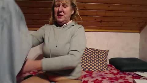 Snapshot of nikole111 chatting on 01/13/25, 04:51 Nikole1 online show from 01/13/25, 04:51