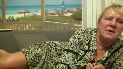 Snapshot of nikole111 chatting on 01/28/25, 04:41 Nikole1 online show from 01/28/25, 04:41