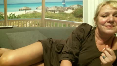 Snapshot of nikole111 chatting on 01/29/25, 06:07 Nikole1 online show from 01/29/25, 06:07