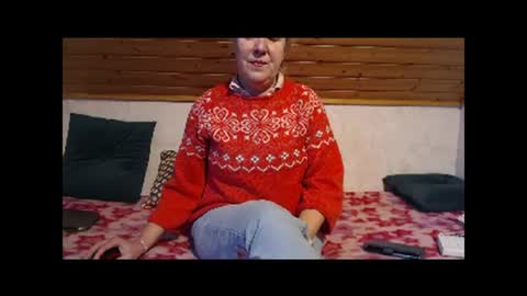 Snapshot of nikole111 chatting on 02/03/25, 11:20 Nikole1 online show from 02/03/25, 11:20