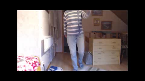 Snapshot of nikole111 chatting on 11/12/25, 11:10 Nikole1 online show from 11/12/25, 11:10