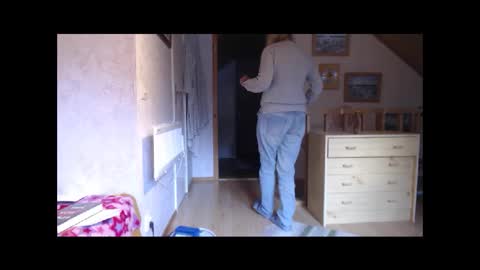 Snapshot of nikole111 chatting on 11/25/25, 11:10 Nikole1 online show from 11/25/25, 11:10