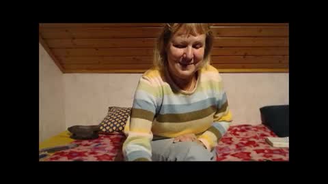 Snapshot of nikole111 chatting on 11/30/25, 04:55 Nikole1 online show from 11/30/25, 04:55