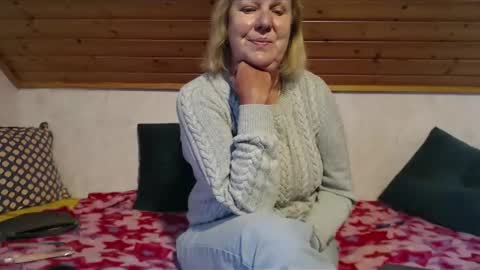 Nikole1 online show from 02/28/26, 11:44