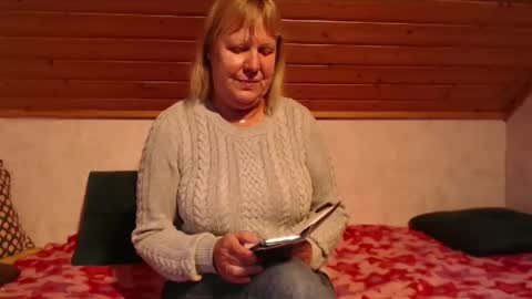 Snapshot of nikole111 chatting on 05/03/26, 02:34 Nikole1 online show from 05/03/26, 02:34