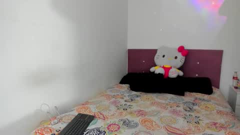 Nikole online show from 01/14/26, 02:28