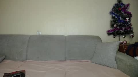 Nikoletta online show from 01/15/26, 04:44