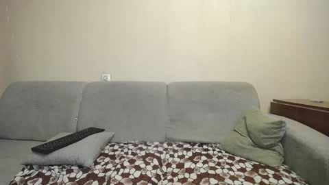 Nikoletta online show from 03/24/26, 04:45