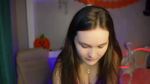 nikolfelix online show from 10/29/25, 03:25