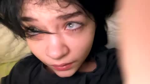 nikoli_naw online show from 01/07/25, 10:08