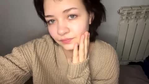 nikoli_naw online show from 01/22/25, 07:56