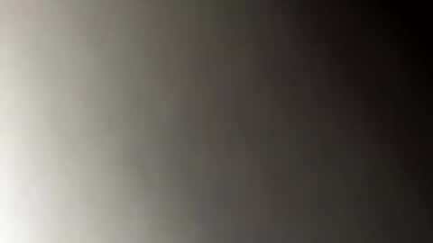 nikoli_naw online show from 02/14/25, 08:15