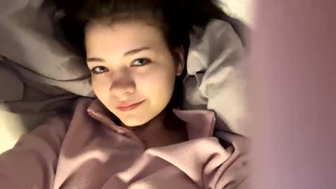 nikoli_naw online show from 02/22/25, 08:20