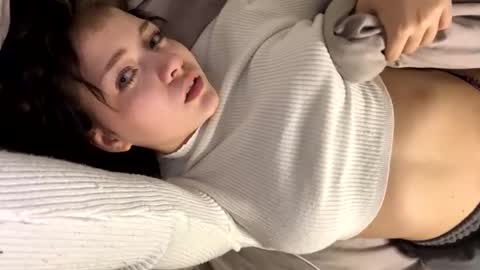 nikoli_naw online show from 03/05/25, 08:32