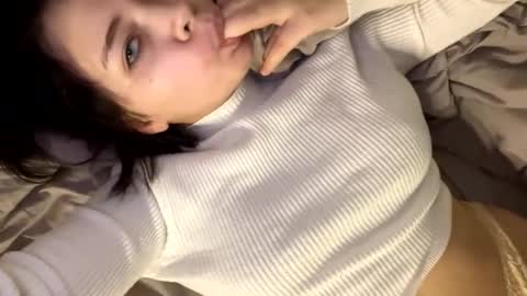 nikoli_naw online show from 03/09/25, 08:10