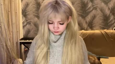 nikoli_naw online show from 05/27/26, 08:28