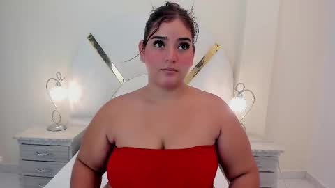   Nikol Karter   online show from 01/15/26, 11:59