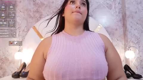   Nikol Karter   online show from 03/28/26, 05:01