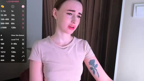      online show from 12/31/24, 07:20