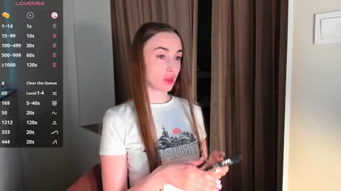      online show from 01/27/25, 06:30