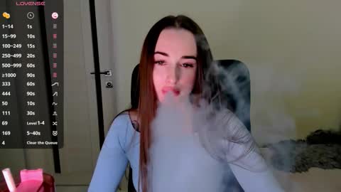      online show from 10/18/25, 03:53