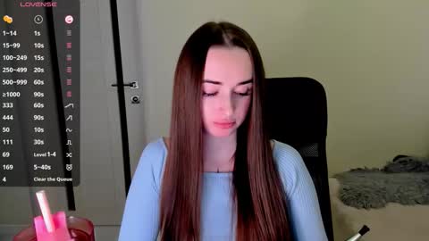      online show from 10/20/25, 03:40