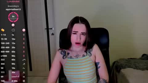      online show from 12/03/25, 02:41