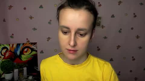 Nikolleta online show from 12/18/25, 11:05