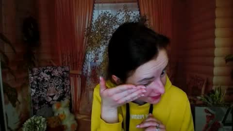 Nikolleta online show from 02/03/26, 07:46