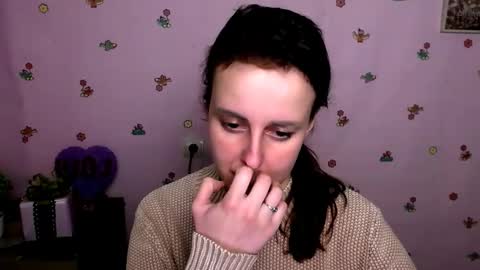 Nikolleta online show from 02/05/26, 08:24