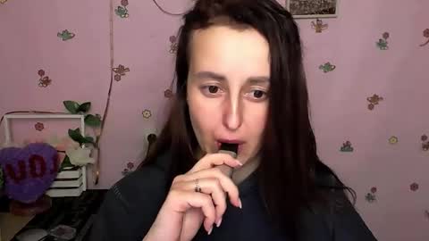 Nikolleta online show from 02/14/26, 01:30