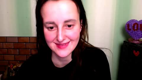 Nikolleta online show from 02/26/26, 10:20