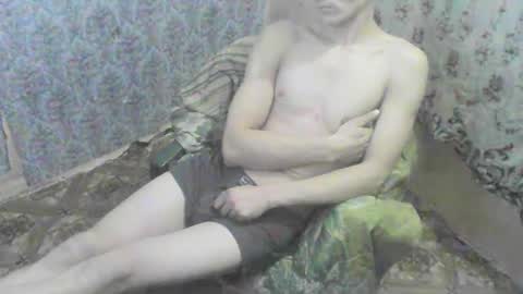 nikolos22 online show from 01/04/25, 10:55